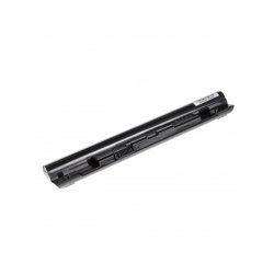 Green Cell Battery 268X5 for Dell Latitude 3330 Vostro V131
