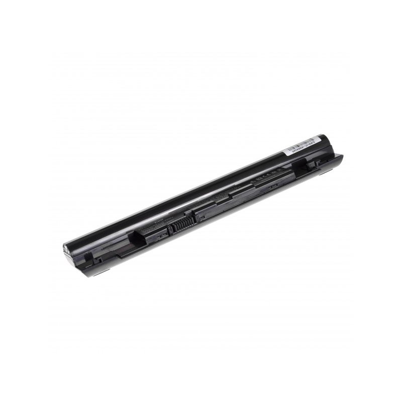 Green Cell DE65 composant de laptop supplémentaire Batterie