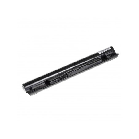 Green Cell DE65 laptop spare part Battery
