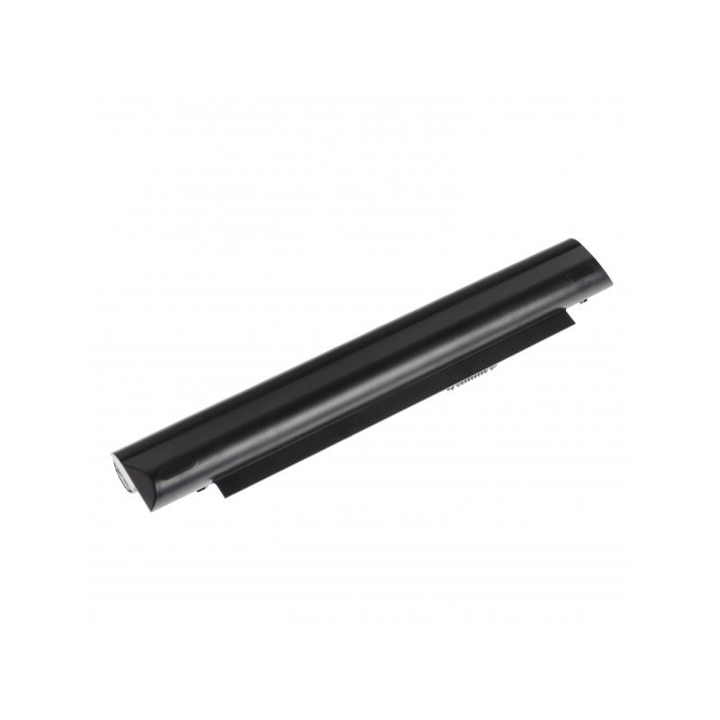 Green Cell Battery 268X5 for Dell Latitude 3330 Vostro V131