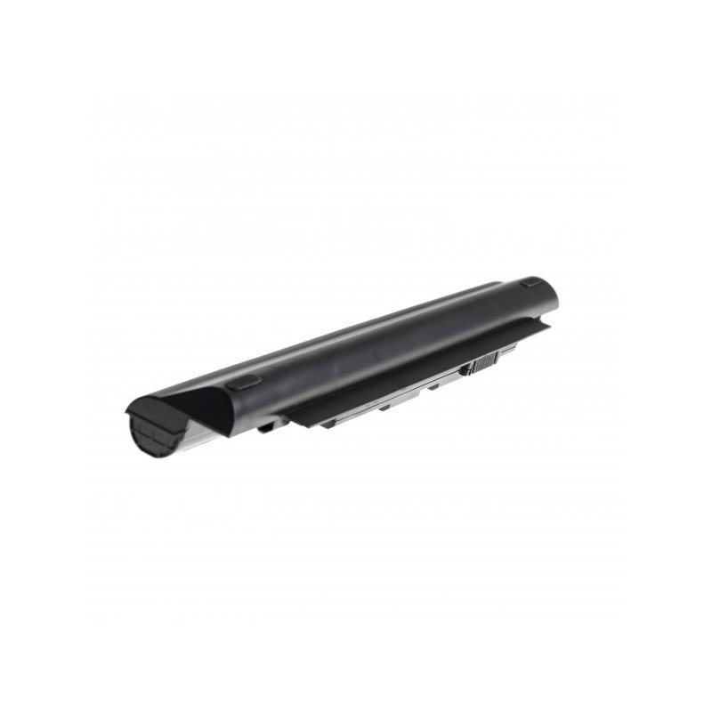 Green Cell Battery 268X5 for Dell Latitude 3330 Vostro V131