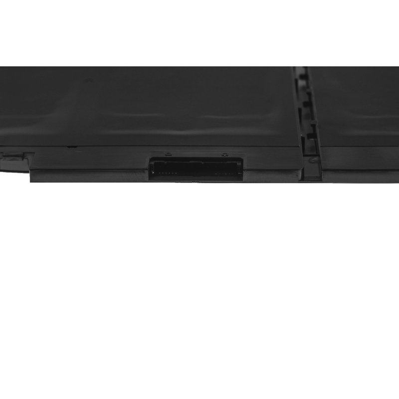 Green Cell DE129V2 laptop spare part Battery