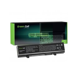 Green Cell Battery KM742 for Dell Latitude E5400 E5410 E5500 E5510