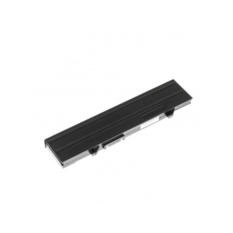 Green Cell DE29 laptop spare part Battery