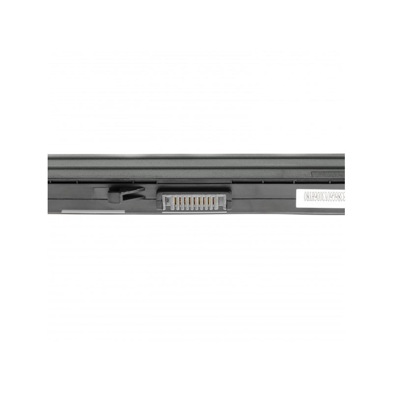 Green Cell DE29 composant de laptop supplémentaire Batterie