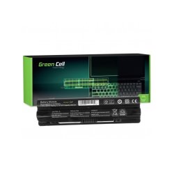 Green Cell Battery JWPHF R795X for Dell XPS 15 L501x L502x XPS 17 L701x L702x