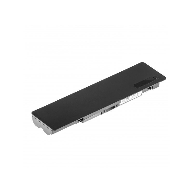 Green Cell DE39 composant de laptop supplémentaire Batterie
