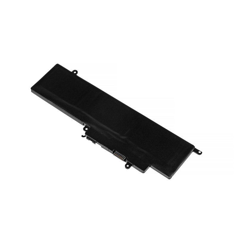 Green Cell DE82 laptop spare part Battery