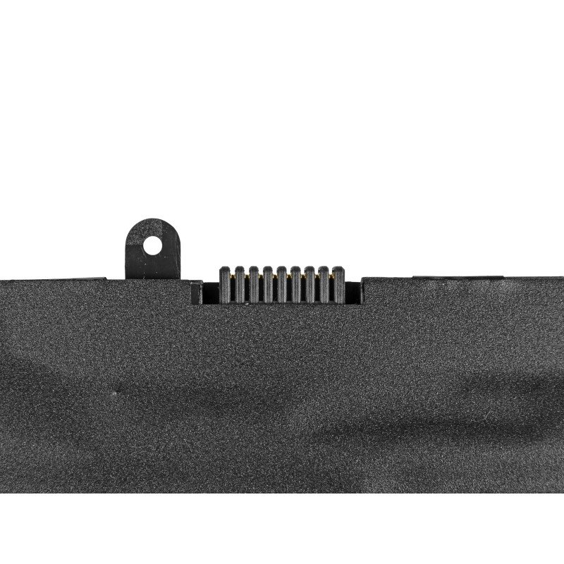 Green Cell DE82 laptop spare part Battery