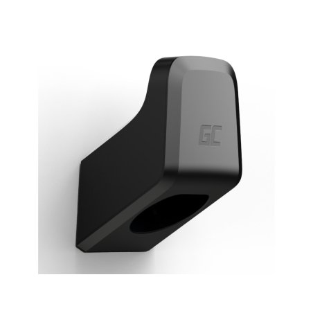 Green Cell EVGCAKHH1 electric vehicle charging station mounting