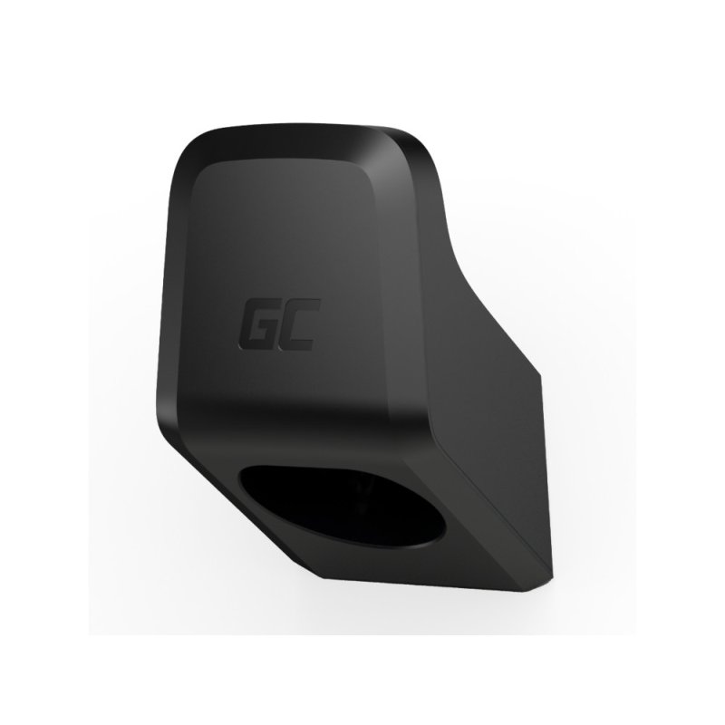 Green Cell EVGCAKHH1 electric vehicle charging station mounting