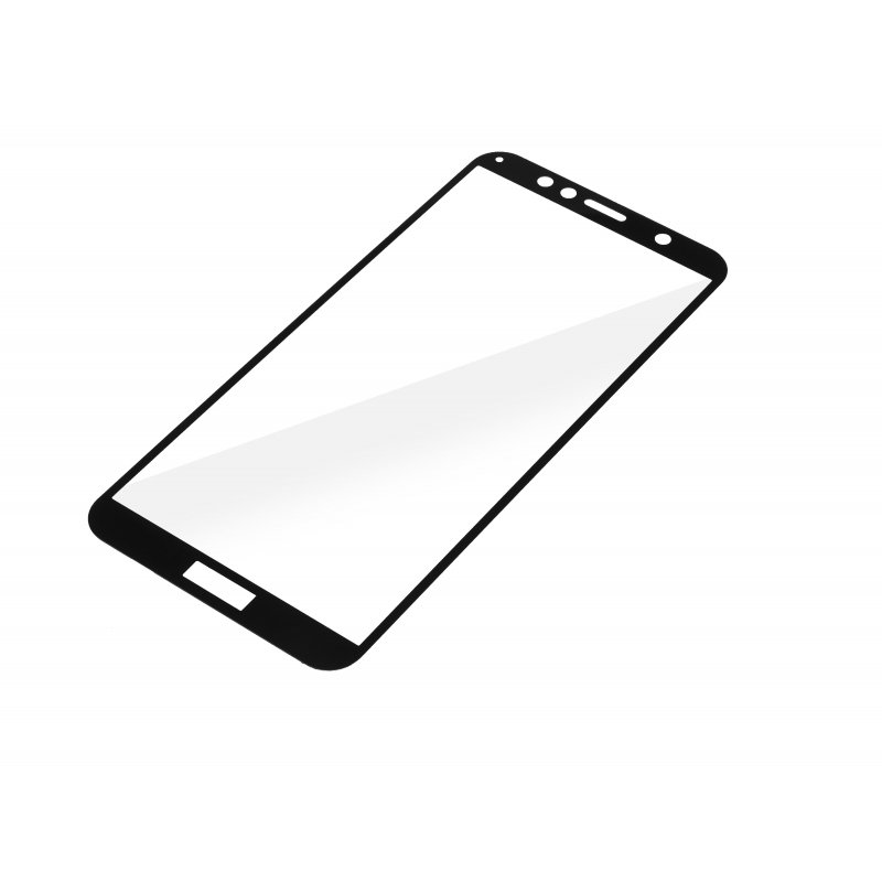 Green Cell GL28 mobile phone screen/back protector Clear screen protector Huawei 1 pc(s)