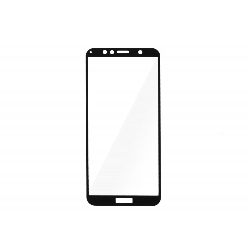 Green Cell GL28 mobile phone screen/back protector Clear screen protector Huawei 1 pc(s)