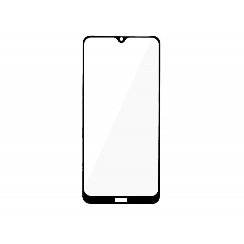 Green Cell Clarity Clear screen protector Xiaomi 1 pc(s)