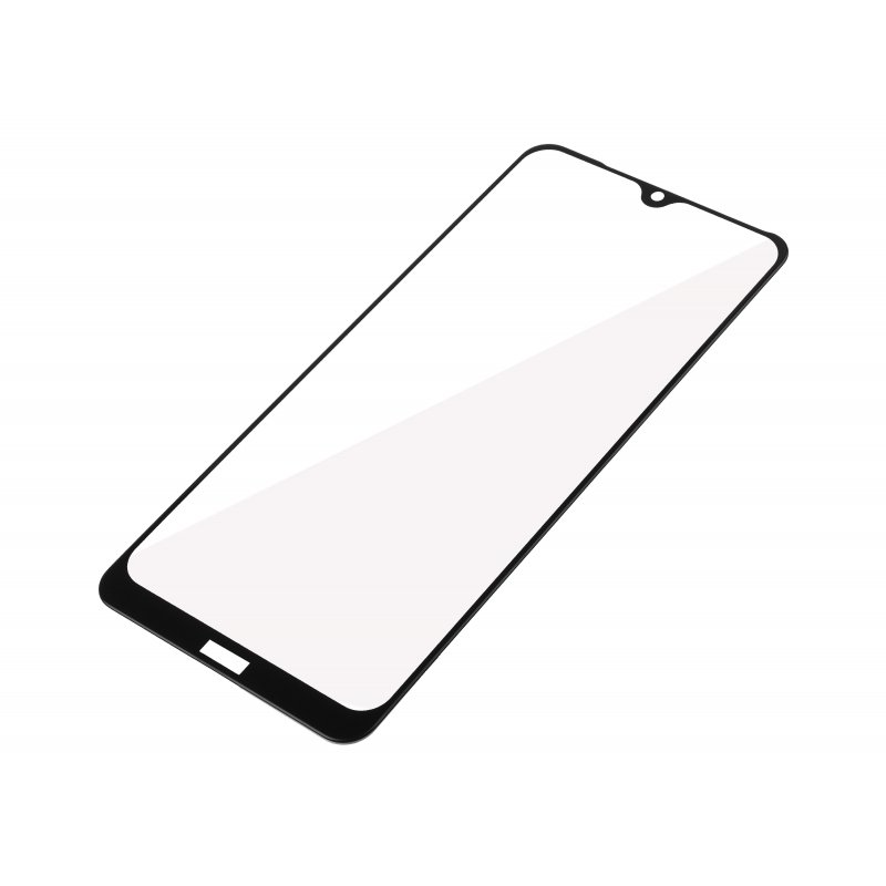 Green Cell Screen Protector GC Clarity for Xiaomi Redmi Note 8