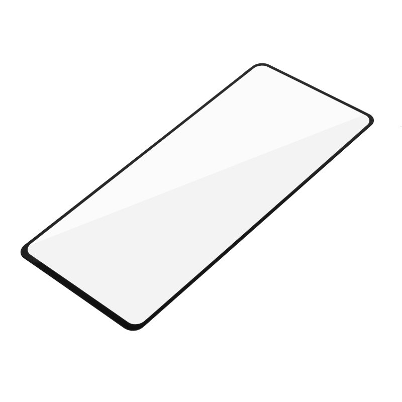 Green Cell Screen Protector GC Clarity for Pocophone F2 Pro