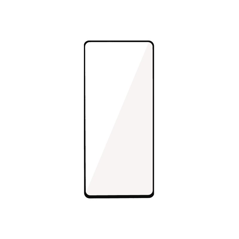 Green Cell GC Clarity Clear screen protector Xiaomi 1 pc(s)