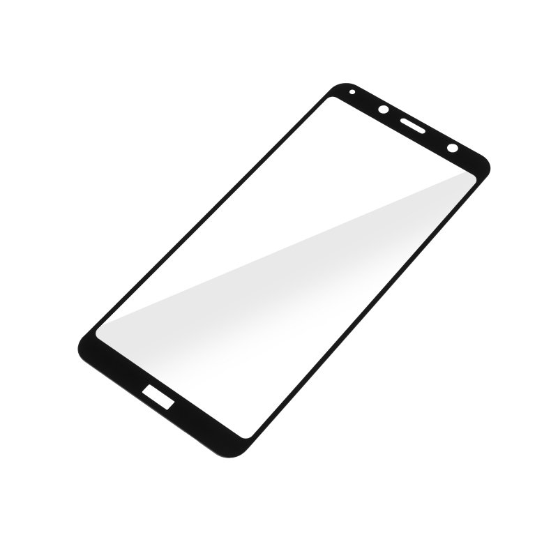 Green Cell GL43 mobile phone screen/back protector Clear screen protector Xiaomi 1 pc(s)