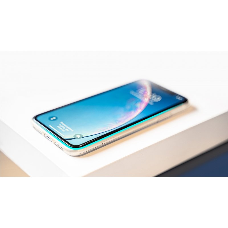 Green Cell Clarity Screen Protector for Xiaomi Mi 9