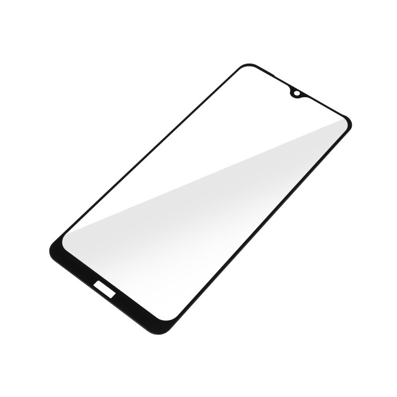 Green Cell GL44 mobile phone screen/back protector Clear screen protector Xiaomi 1 pc(s)