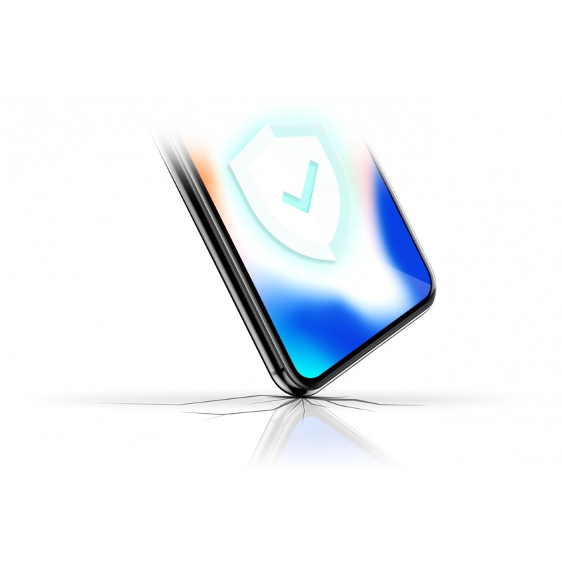 Green Cell Clarity Screen Protector for Xiaomi Mi 9