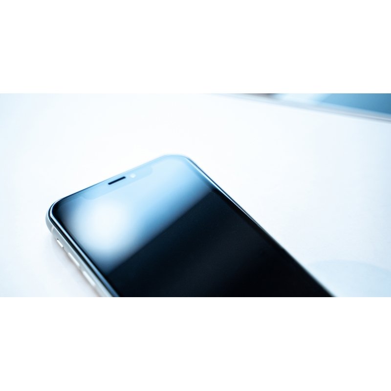 Green Cell GL44 mobile phone screen/back protector Clear screen protector Xiaomi 1 pc(s)
