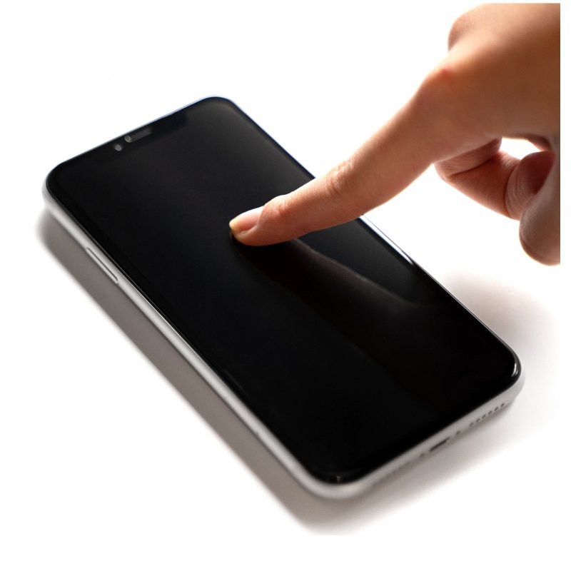 Green Cell Clarity Screen Protector for Xiaomi Mi 9
