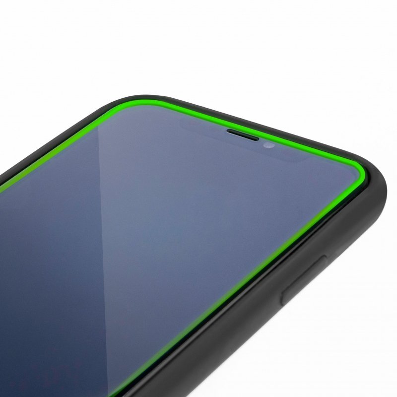 Green Cell Clarity Screen Protector for Xiaomi Mi 9