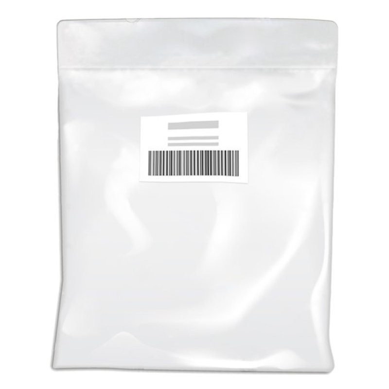 Goobay 68675 câble de réseau Noir 7 m Cat5e SF/UTP (S-FTP)