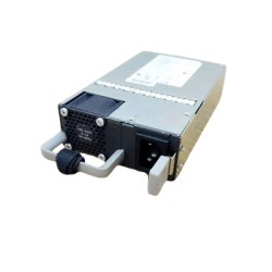 Cisco PWR-CH1-400WAC network switch component Power supply