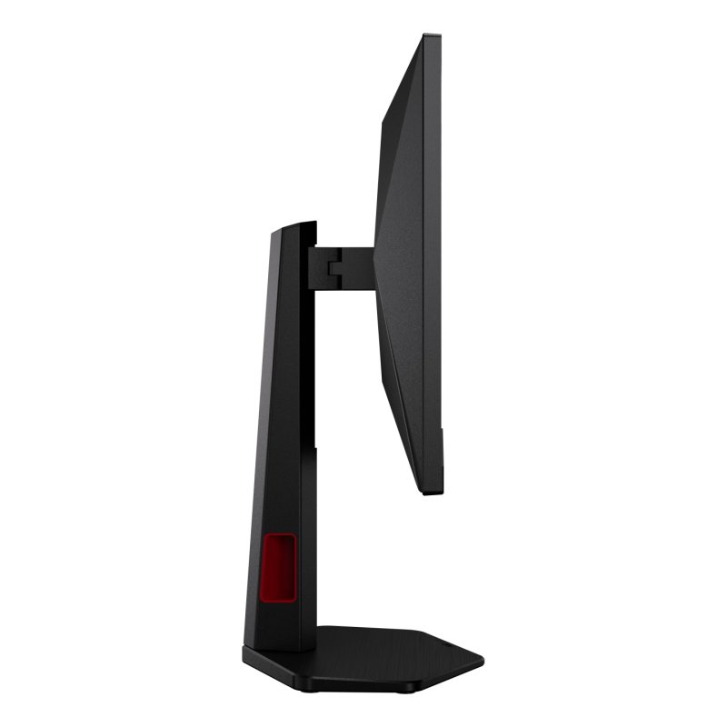 24G4ZR 24' 16:9 Fast IPS 260Hz