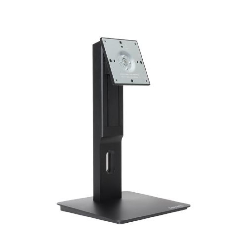 Wortmann AG Terra Noir Bureau