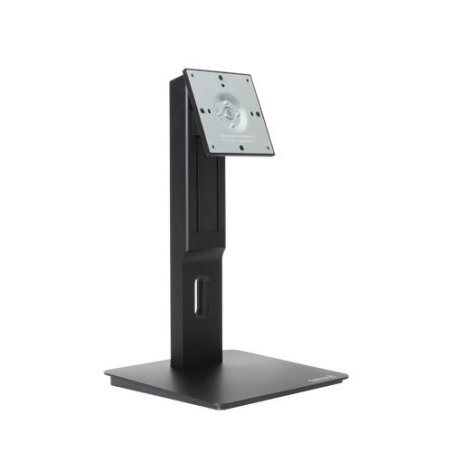 Wortmann AG Terra Noir Bureau