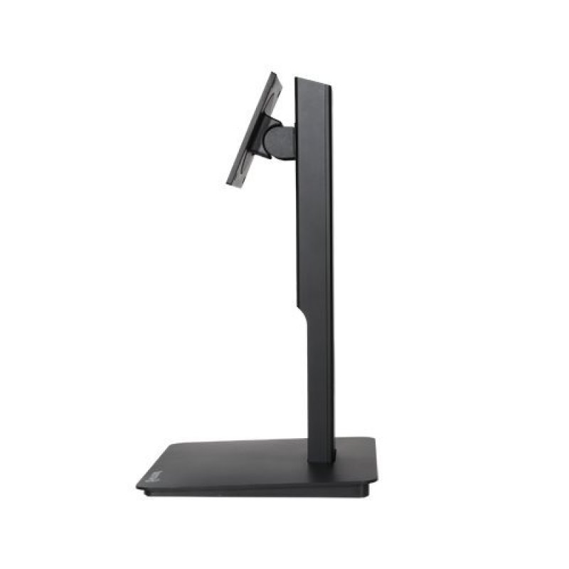 Wortmann AG Terra Noir Bureau