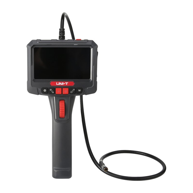 Uni-T UT663B-2m Borescope
