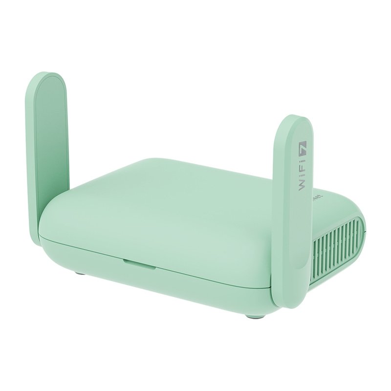 GL.iNet Beryl 7 Wi-Fi 7 Router