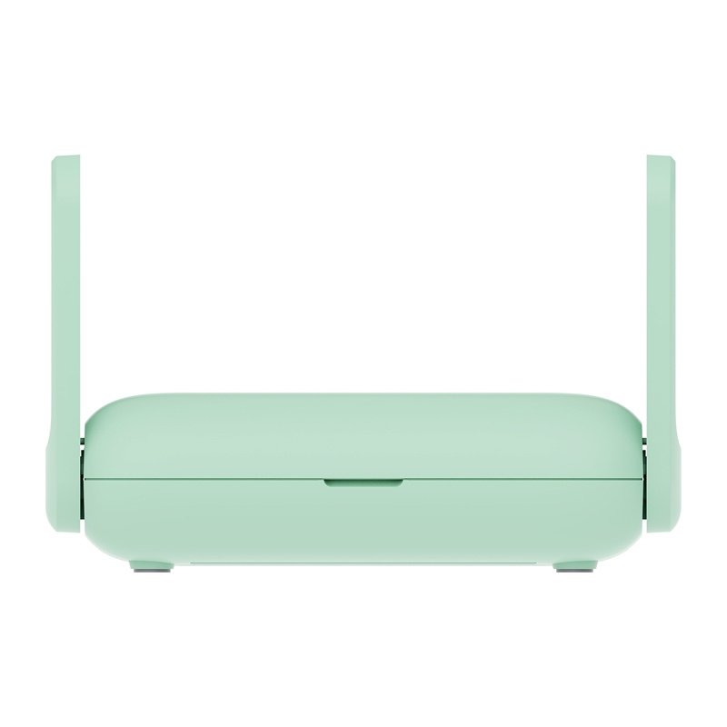 GL.iNet Beryl 7 Wi-Fi 7 Router