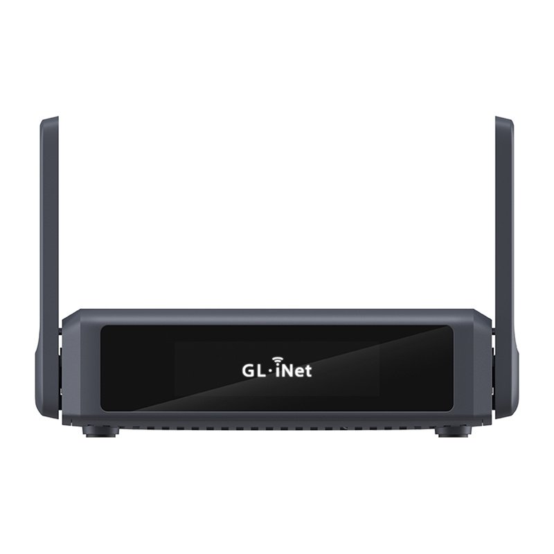 GL.iNet GL-BE3600 Router