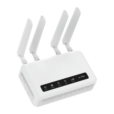 Router GL.iNet GL-X2000 4G LTE