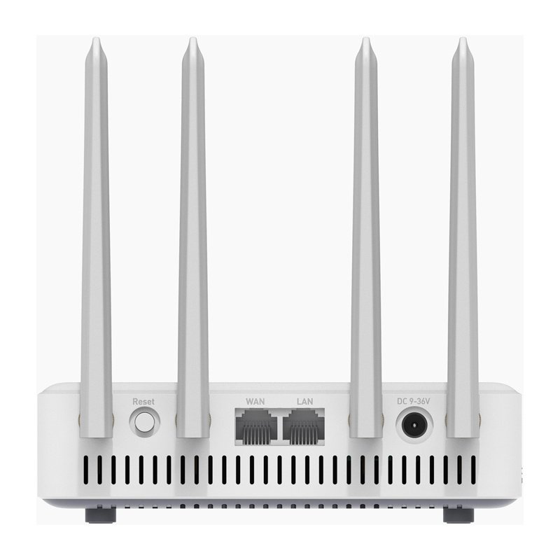 Router GL.iNet GL-X2000 4G LTE
