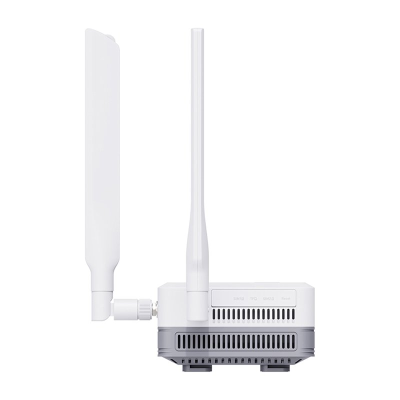 GL.iNet GL-XE3000 5G NR Router