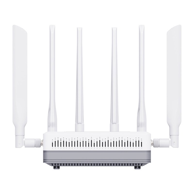 GL.iNet GL-XE3000 5G NR Router