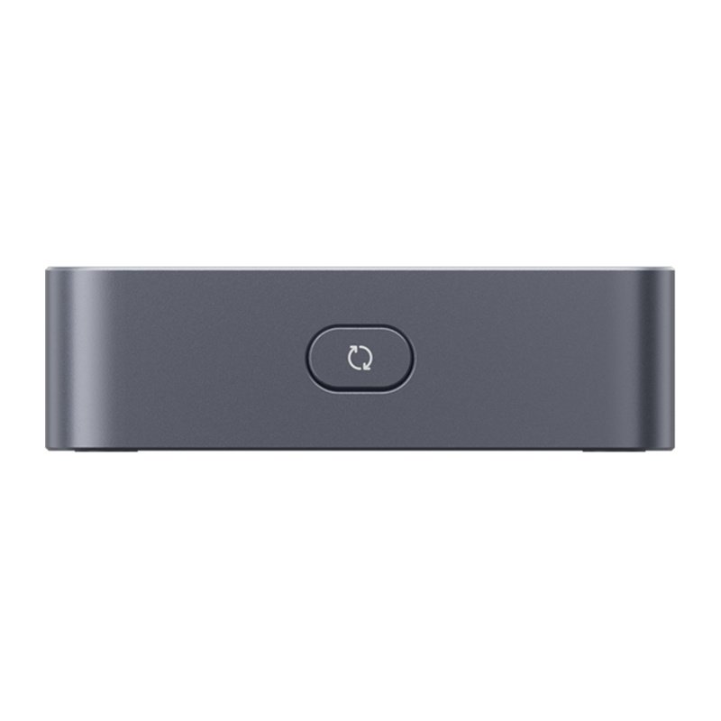 GL.iNet GL-RM1 KVM Switch v2