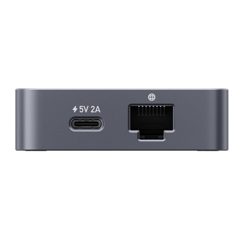 GL.iNet GL-RM1 KVM Switch v2