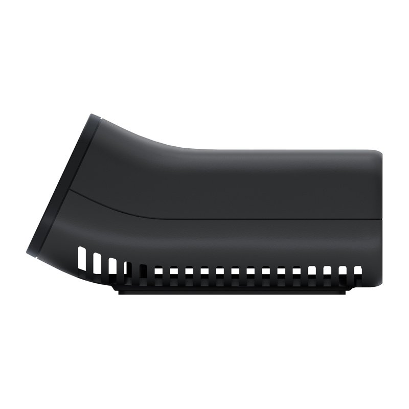 GL.iNet GL-RM10 KVM Switch