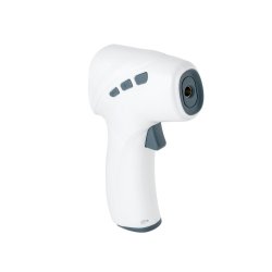 Scandinavian Collection - Infrared Thermometer