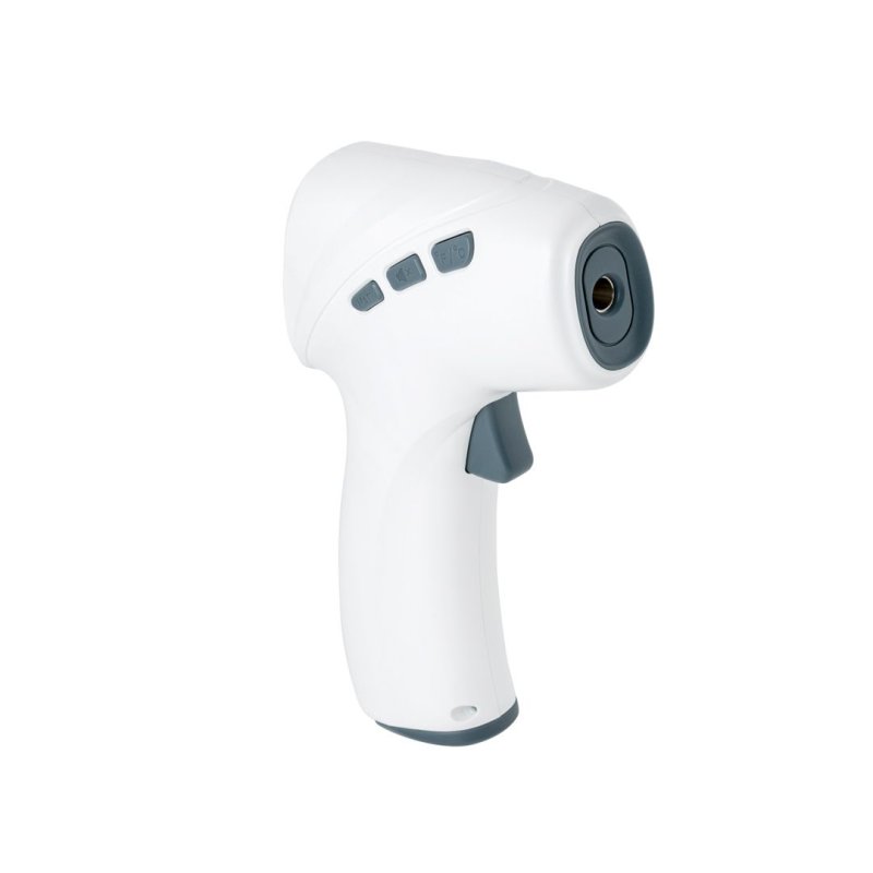 Scandinavian Collection - Infrared Thermometer