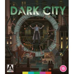 Dark City