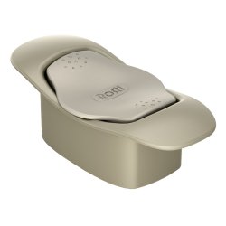 Rosti 37578 slicer Manual Beige ABS synthetics, Stainless steel