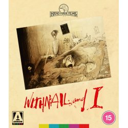 Withnail and I
